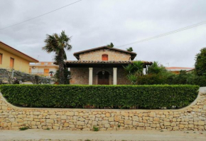 Casa Romano - Marina di Modica